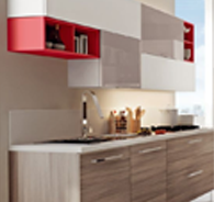 kitchen_accessories