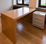 mdf