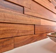 veneer